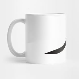 Yasser Arabic name ياسر Mug